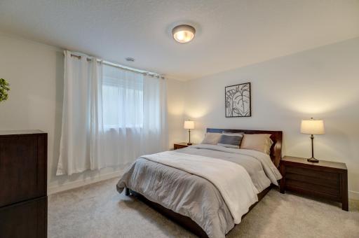 13221 Court Pl-67.jpg