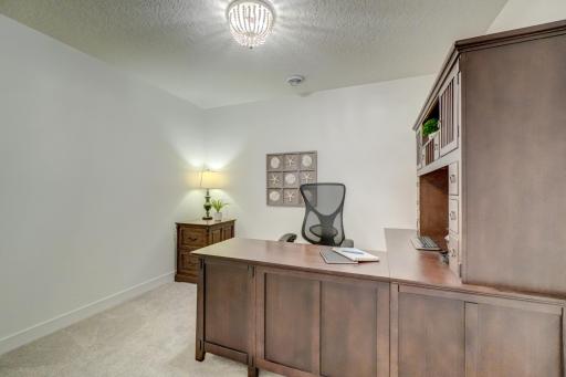 13221 Court Pl-65.jpg