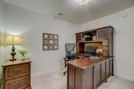 13221 Court Pl-66.jpg