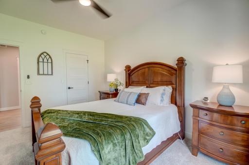 13221 Court Pl-55.jpg