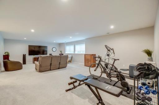 13221 Court Pl-63.jpg