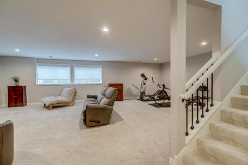 13221 Court Pl-58.jpg