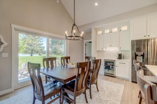 13221 Court Pl-30.jpg