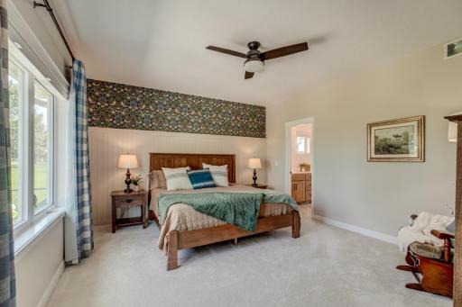 13221 Court Pl-45.jpg