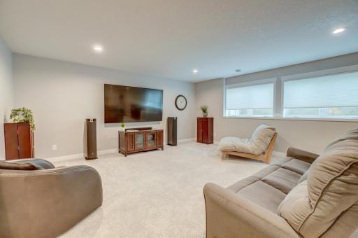 13221 Court Pl-59.jpg