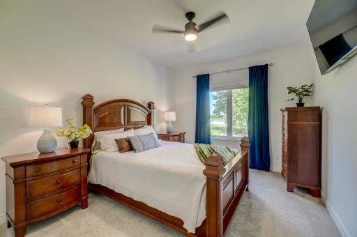 13221 Court Pl-54.jpg