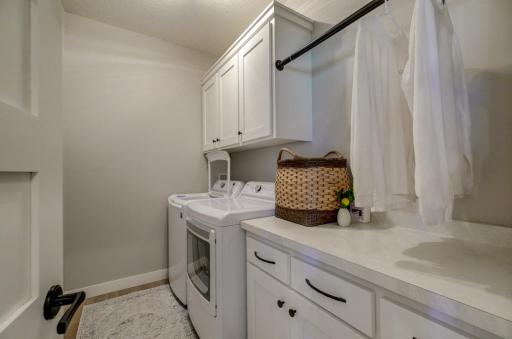 13221 Court Pl-44.jpg