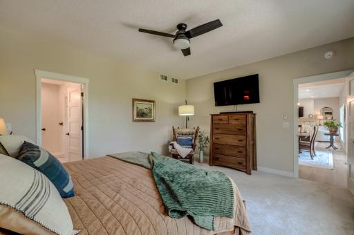 13221 Court Pl-46.jpg