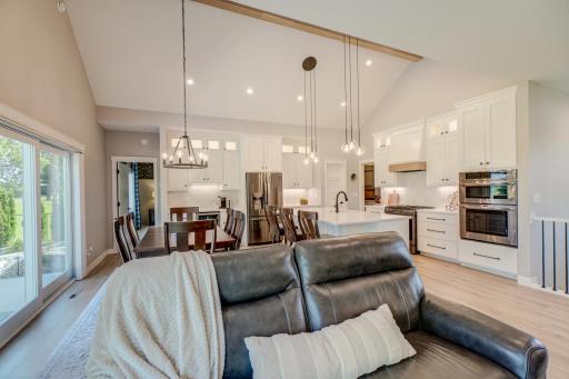 13221 Court Pl-25.jpg