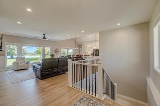 13221 Court Pl-18.jpg