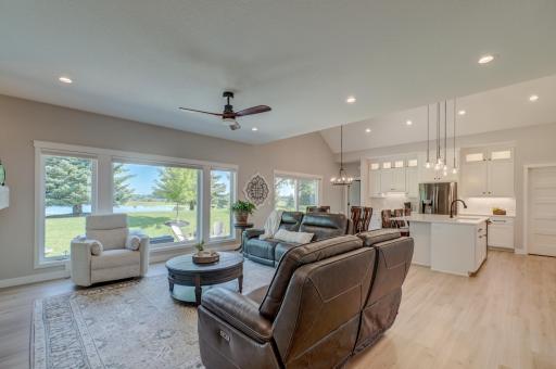 13221 Court Pl-22.jpg