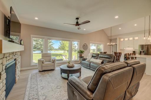 13221 Court Pl-21.jpg