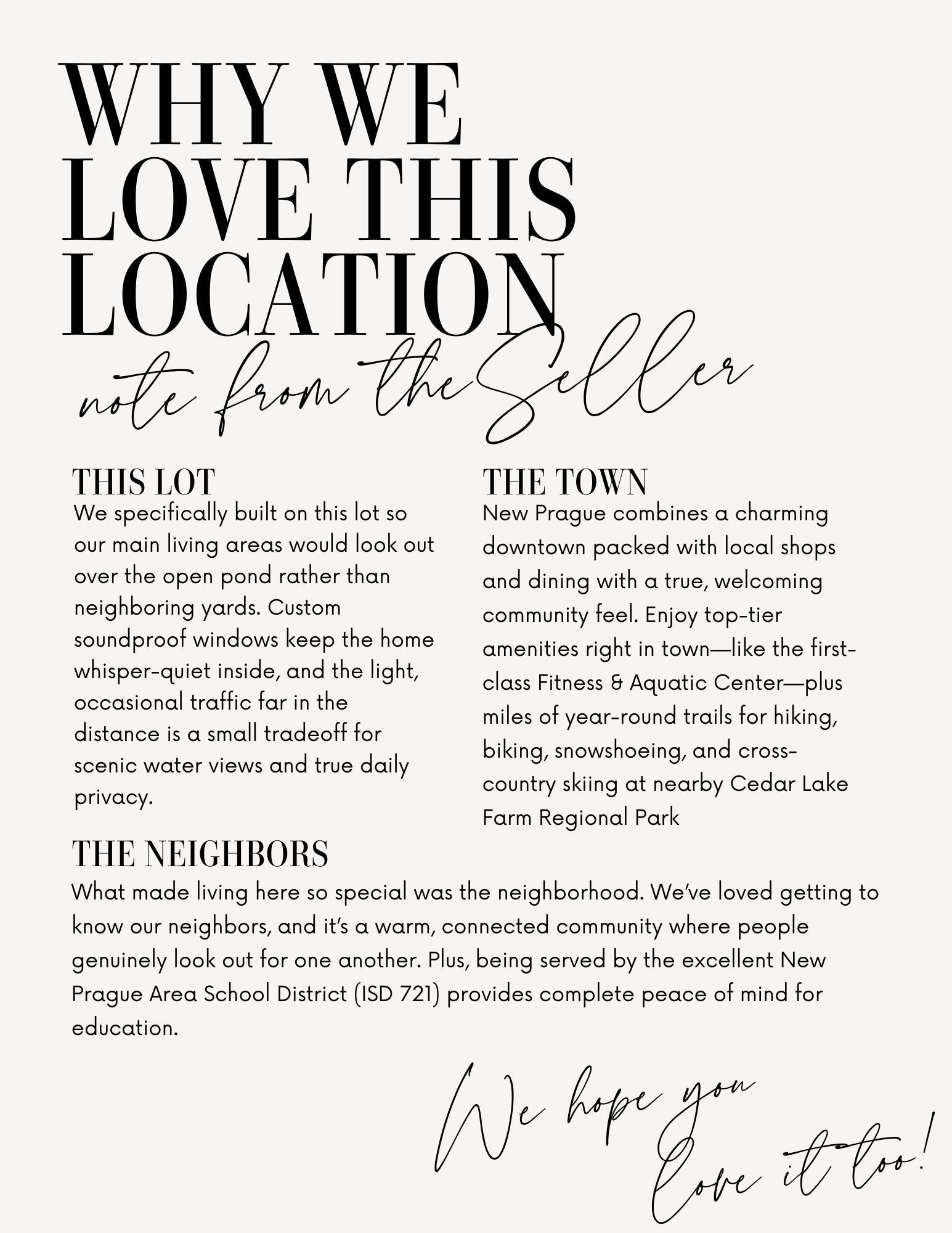 Updates and amenities (2).jpg
