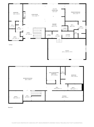 803 11th Street NE, New Prague, MN 56071