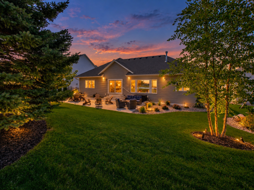 803 11th Street NE, New Prague, MN 56071