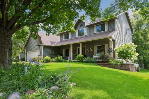18477 Tristram Way, Eden Prairie, MN 55346