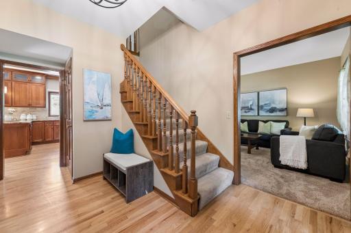 Photo 24
