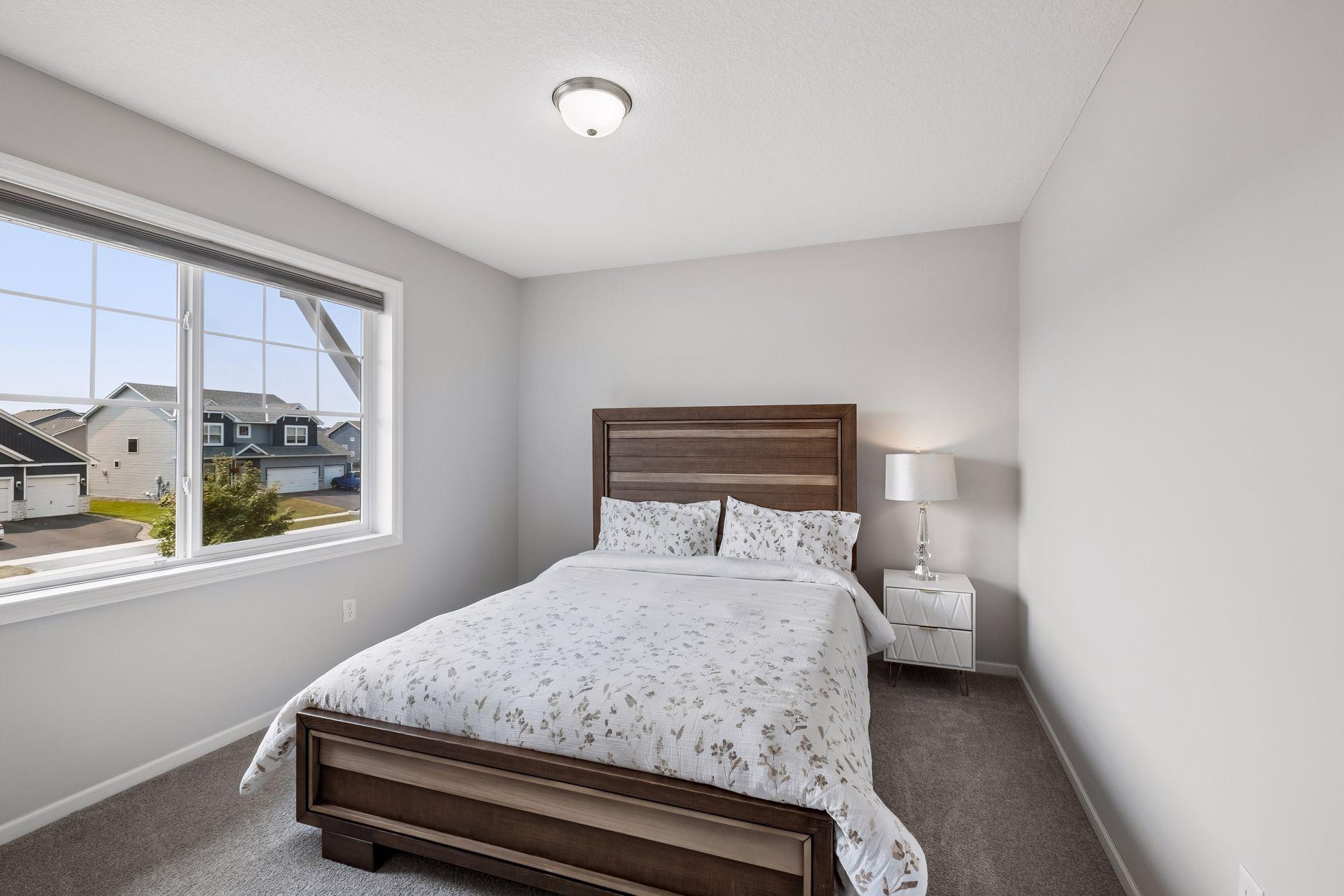 Bedroom #3