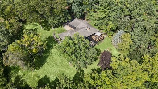 5409 Highland Road - Spacecrafting - 0003.jpg