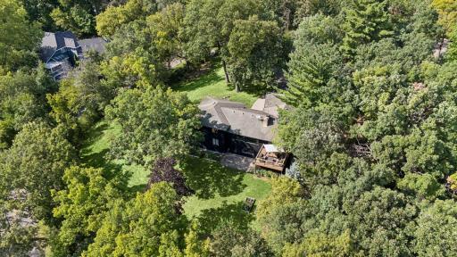 5409 Highland Road - Spacecrafting - 0002.jpg