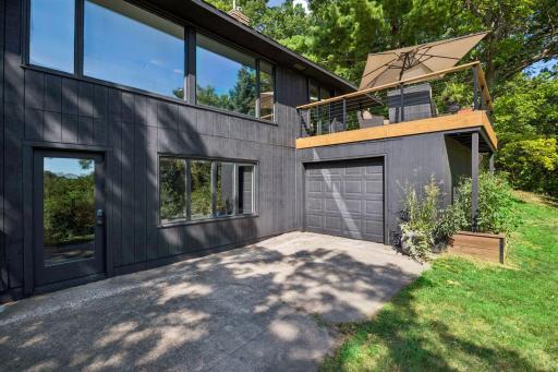5409 Highland Road - Spacecrafting - 0061.jpg
