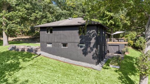 5409 Highland Road - Spacecrafting - 0007.jpg