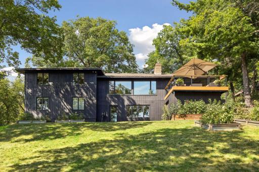 5409 Highland Road - Spacecrafting - 0056.jpg