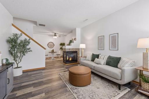 1524 Liberty Circle, Shakopee, MN 55379