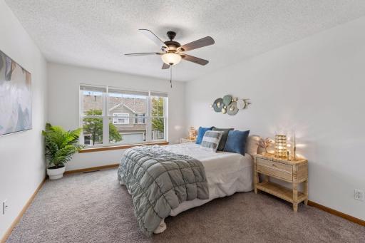 1524 Liberty Circle, Shakopee, MN 55379