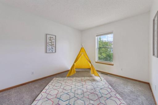 1524 Liberty Circle, Shakopee, MN 55379