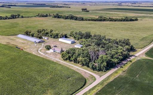 3251 200th Street, Rothsay, MN 56579