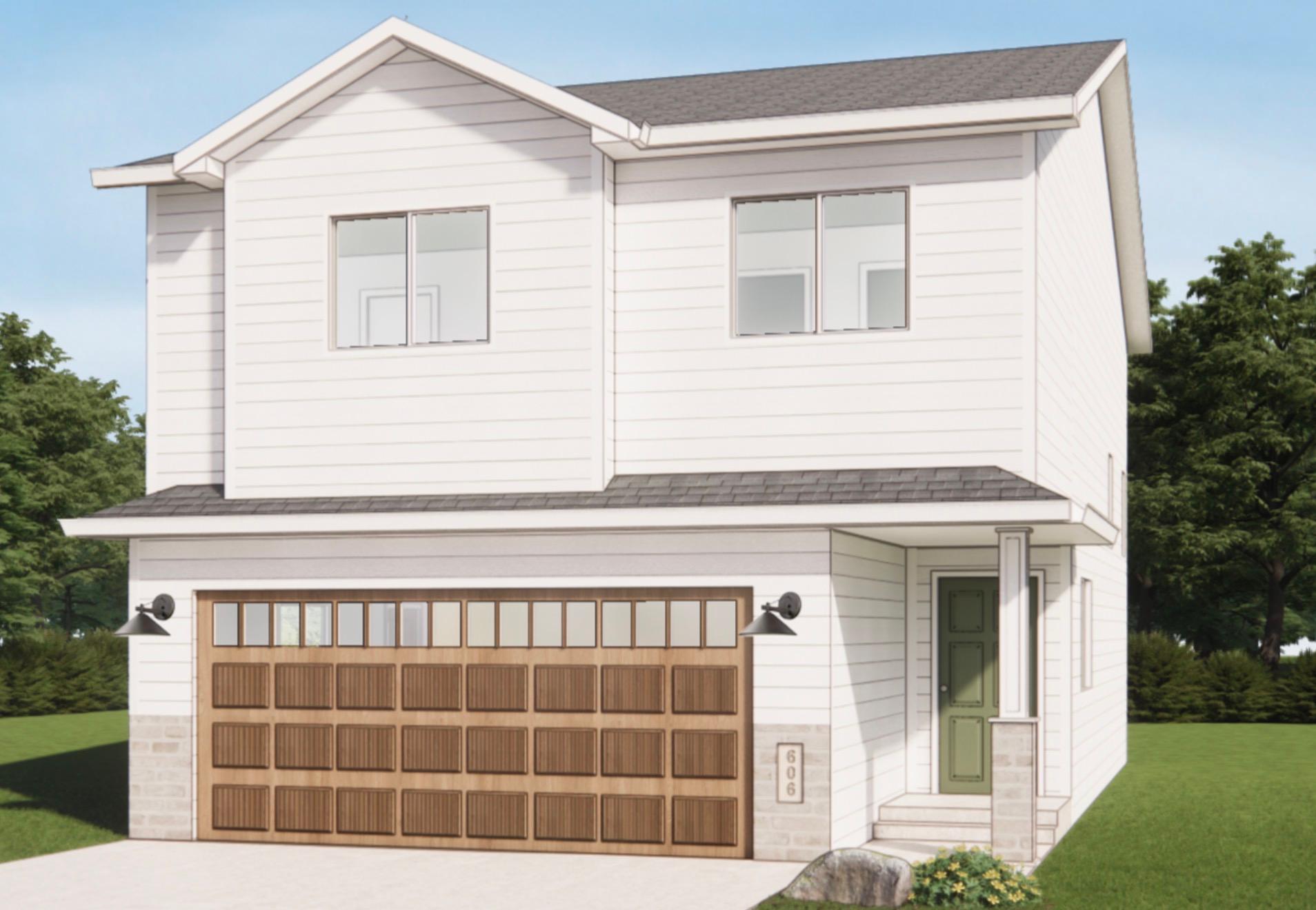 Property photo for 6802 Selkirk Drive S, Fargo, ND 58104