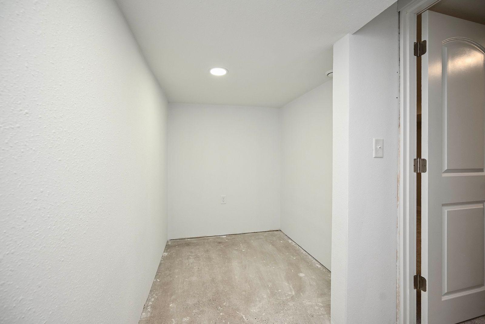 LL Bonus Room