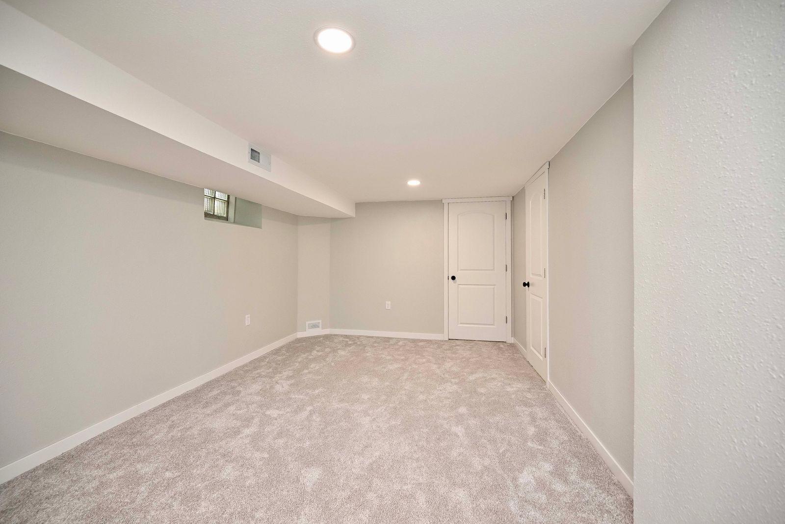 LL Family Room