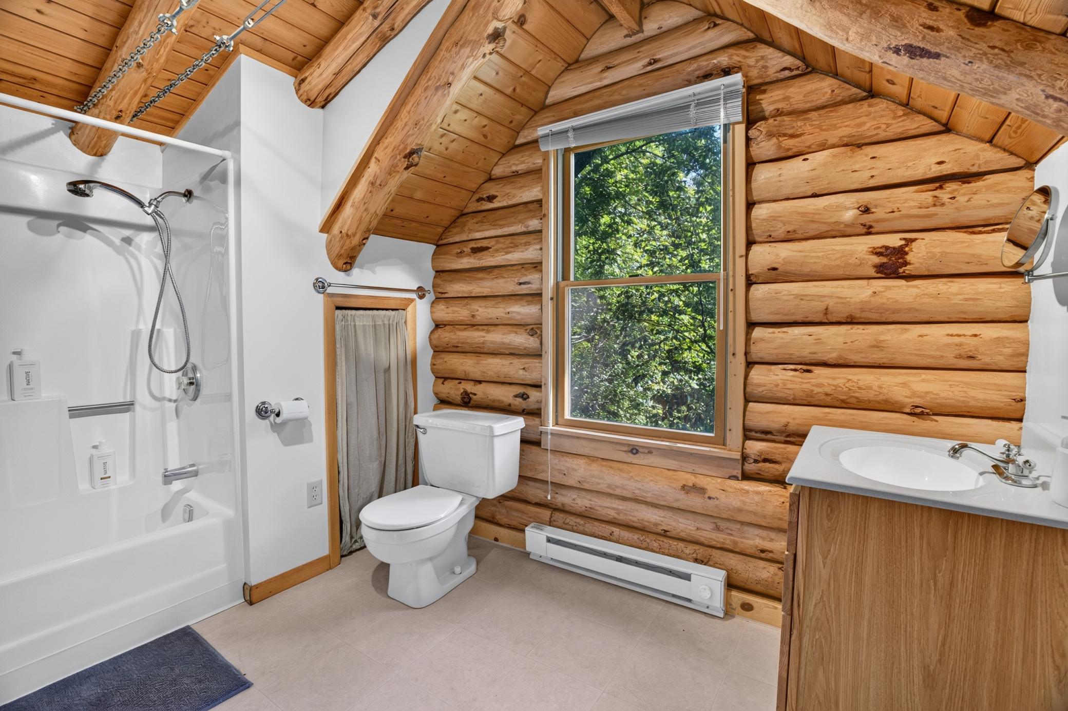 TBD Fork Ln, Merrifield, MN 56465