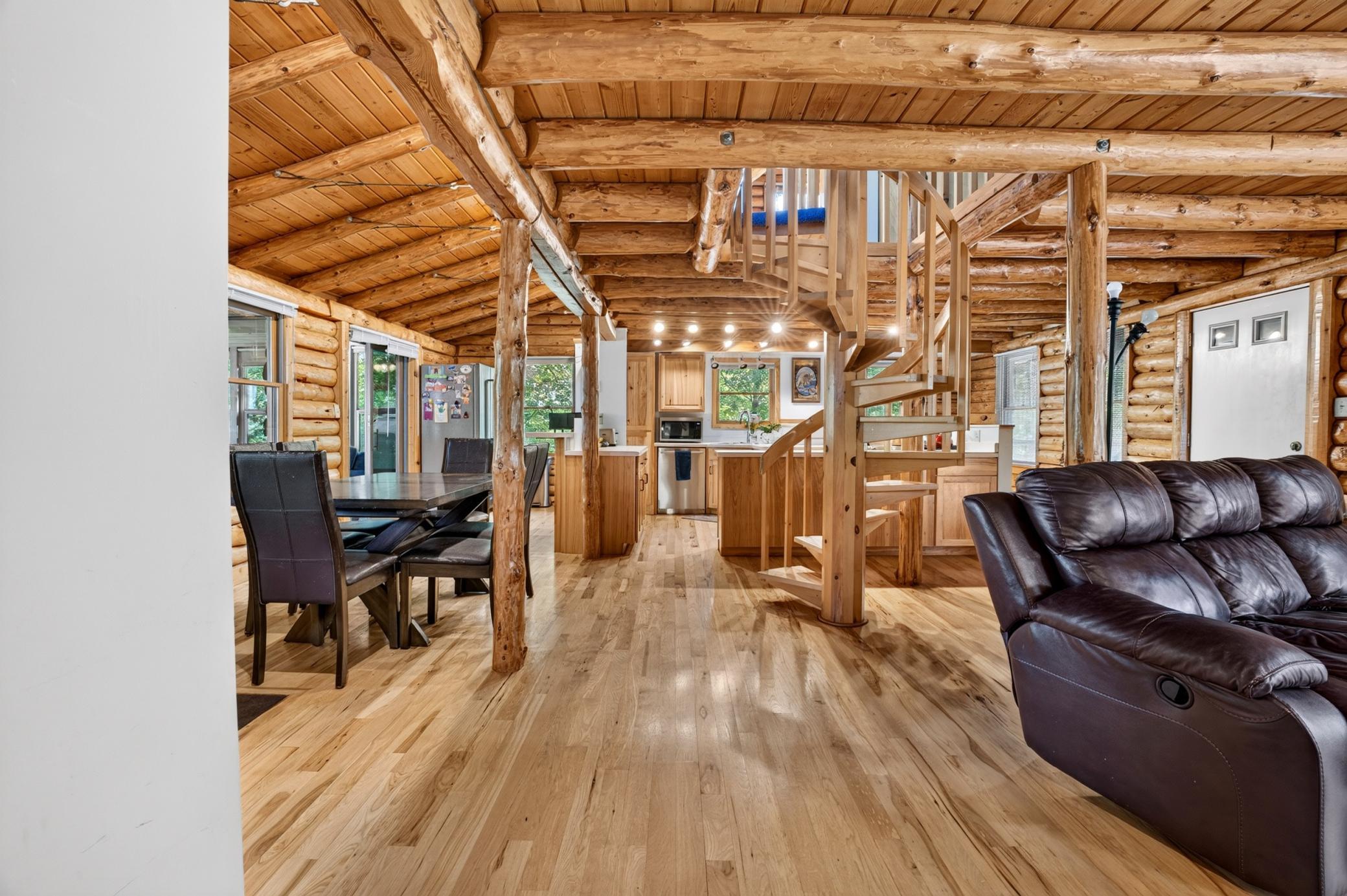 TBD Fork Ln, Merrifield, MN 56465