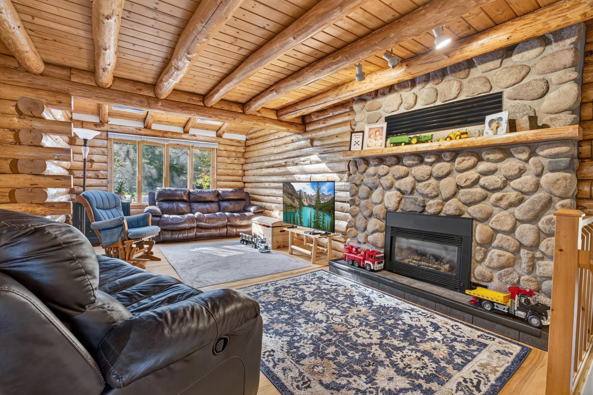 TBD Fork Ln, Merrifield, MN 56465
