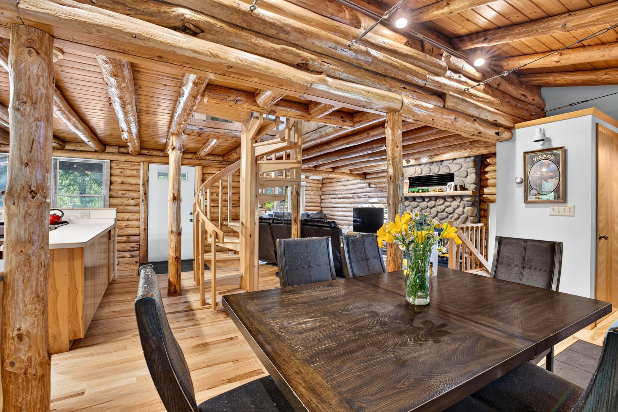 TBD Fork Ln, Merrifield, MN 56465