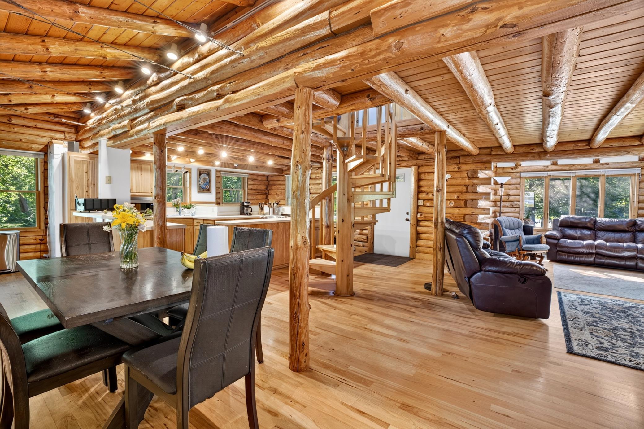 TBD Fork Ln, Merrifield, MN 56465