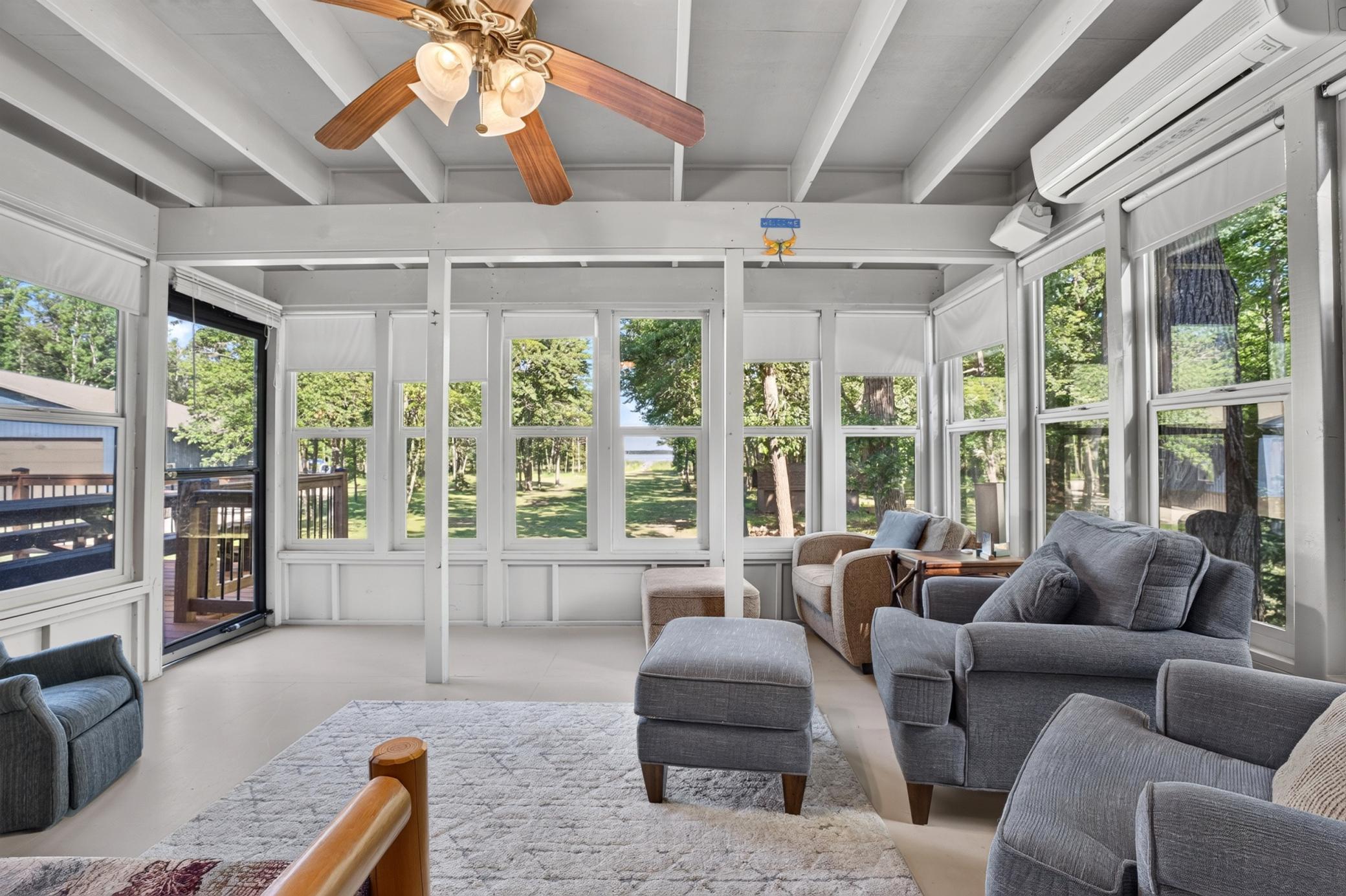 TBD Fork Ln, Merrifield, MN 56465
