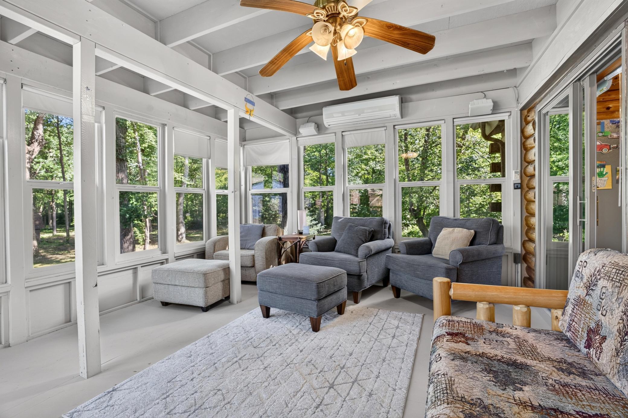 TBD Fork Ln, Merrifield, MN 56465