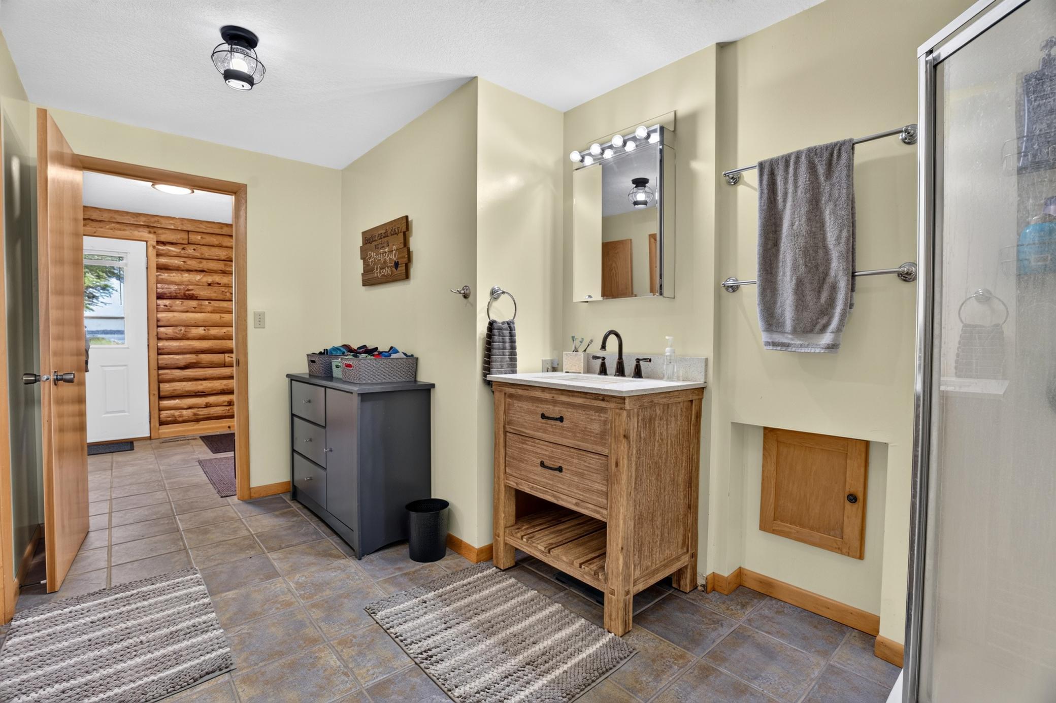 TBD Fork Ln, Merrifield, MN 56465