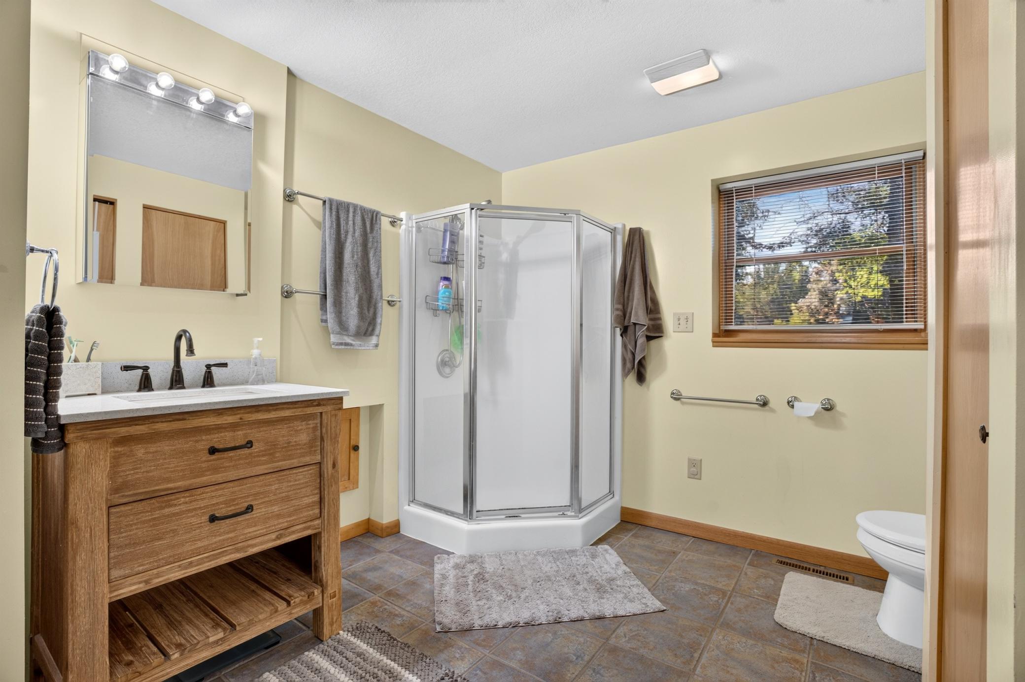 TBD Fork Ln, Merrifield, MN 56465