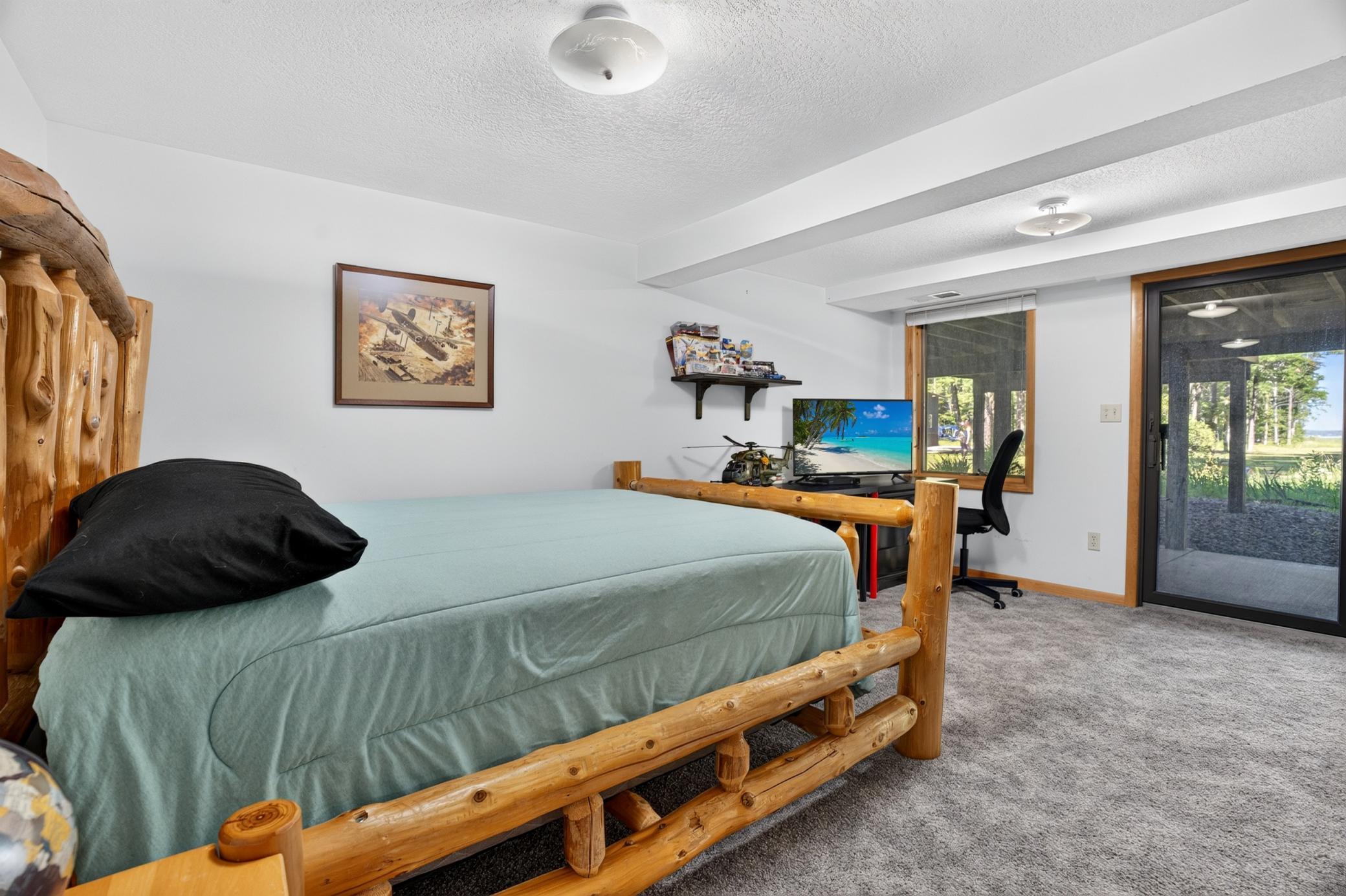 TBD Fork Ln, Merrifield, MN 56465