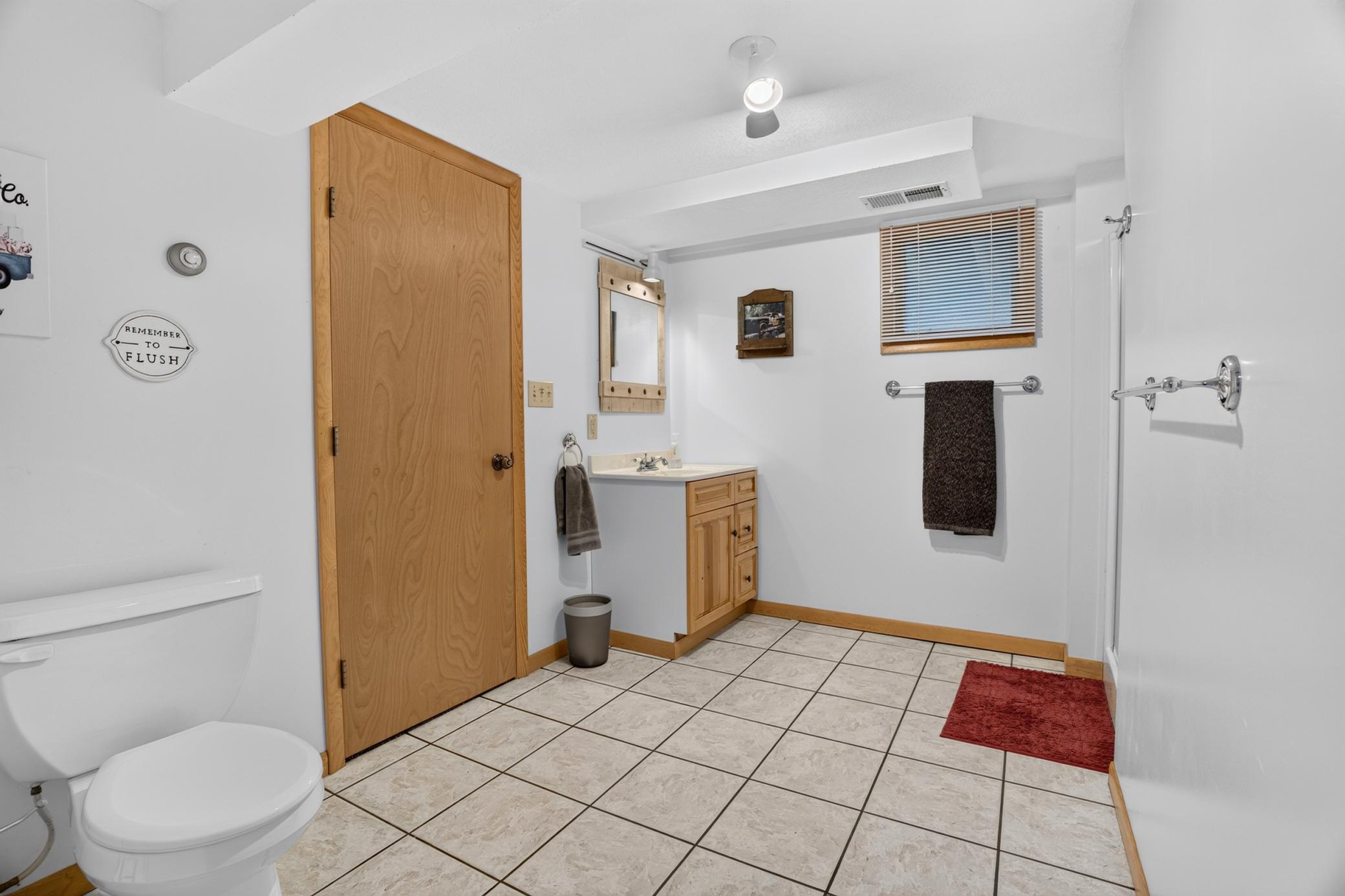 TBD Fork Ln, Merrifield, MN 56465