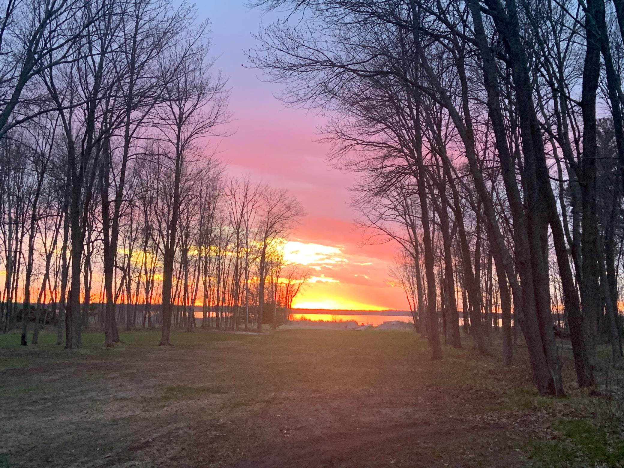 TBD Fork Ln, Merrifield, MN 56465