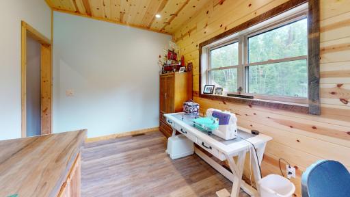 7523 Nelson Road, Crane Lake, MN 55725