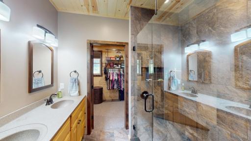 7523 Nelson Road, Crane Lake, MN 55725