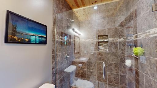 7523 Nelson Road, Crane Lake, MN 55725