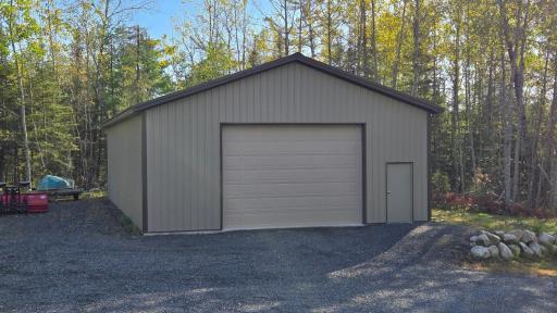7523 Nelson Road, Crane Lake, MN 55725